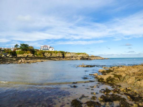 Angorfa, Cemaes Bay